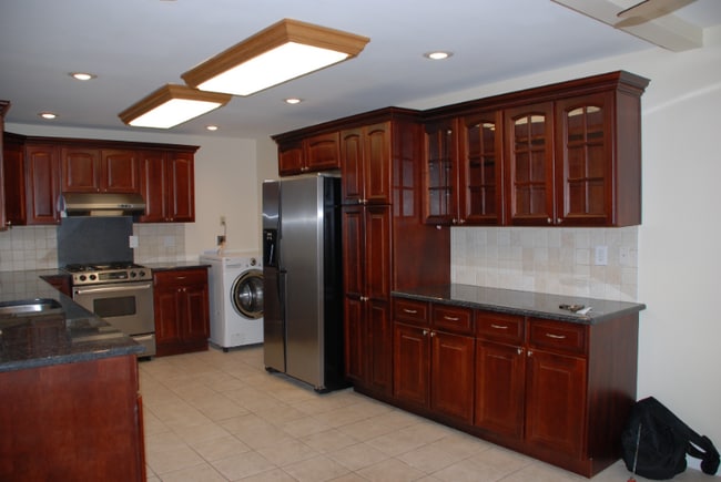 Photo - 1103 E Passyunk Ave House