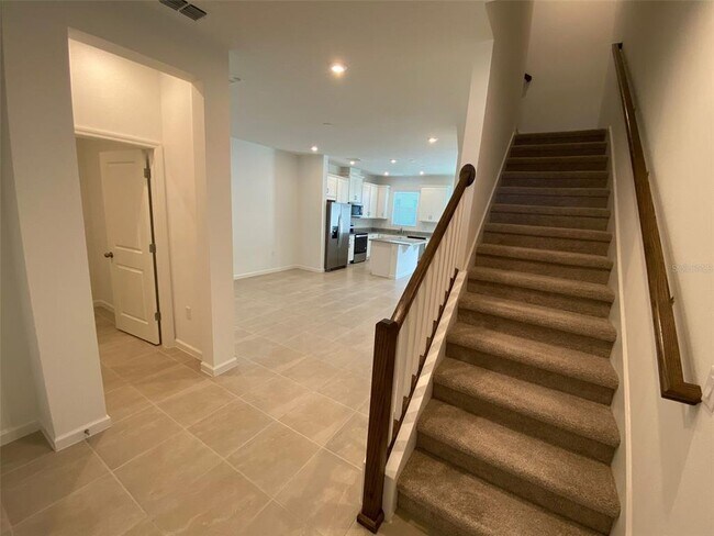 Building Photo - 9052 Ocean Tide Wy