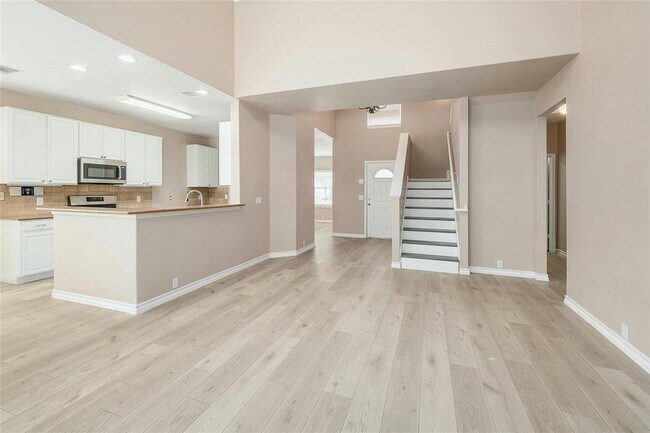 Foto del edificio - 20704 Silverbell Ln