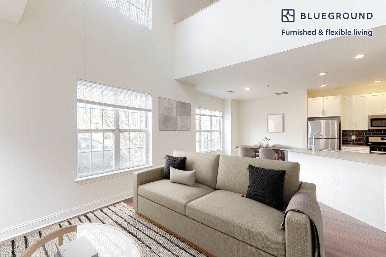 Foto principal - 152 Shipyard Dr