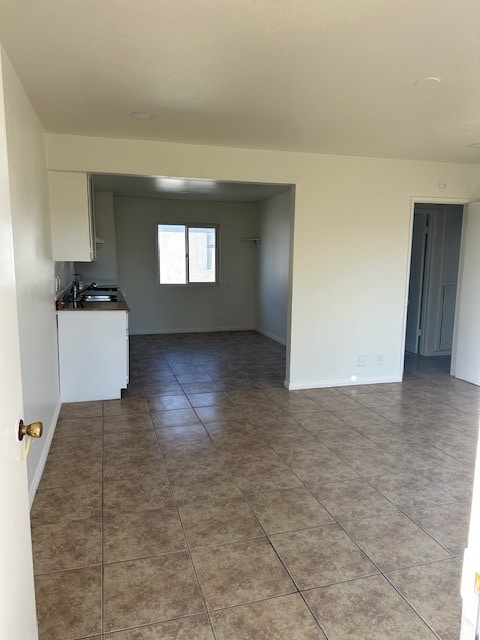 Building Photo - 14422 Flallon Ave