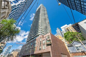 Building Photo - 100 Dalhousie St