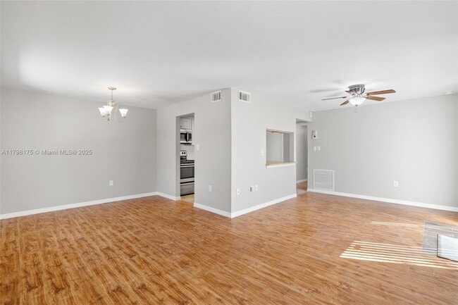 Building Photo - 22291 Westchester Blvd