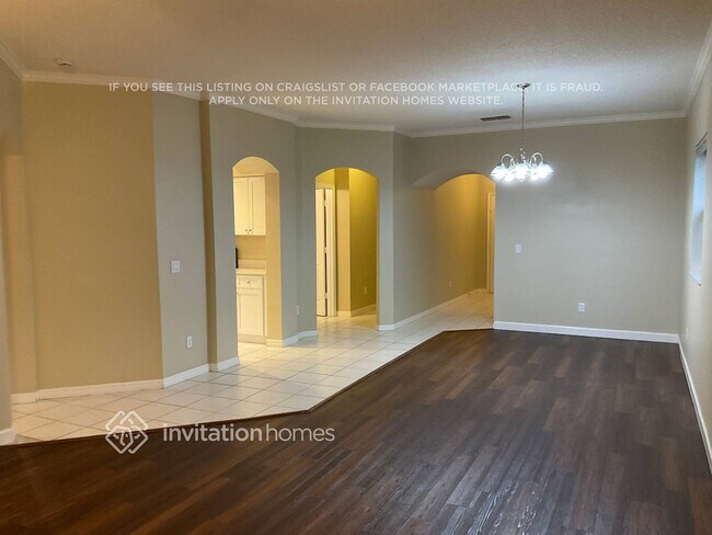 Foto del edificio - 1137 Bishop Ave