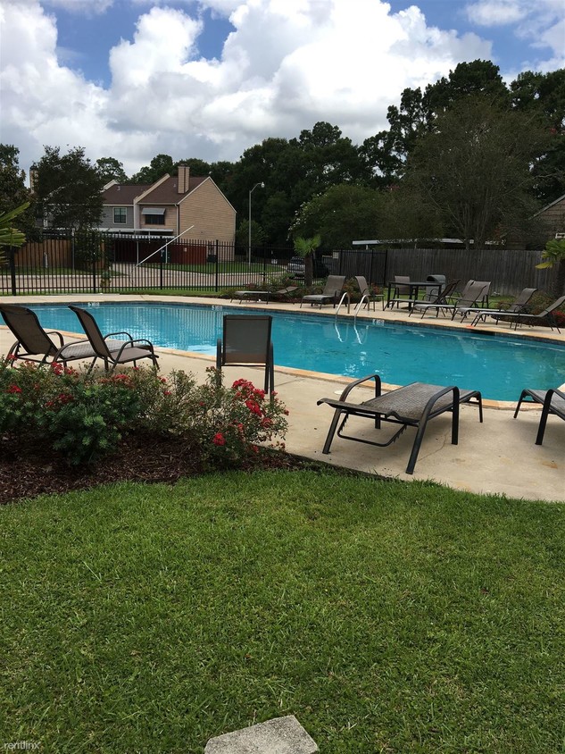 Foto principal - 201 Long Plantation Blvd
