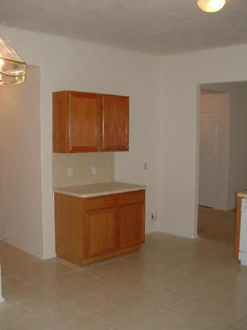 Building Photo - 12235 Noco Dr