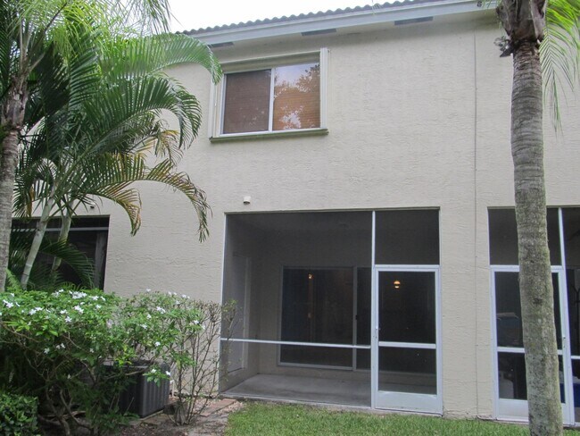 Building Photo - 6984 Stoney Creek Cir