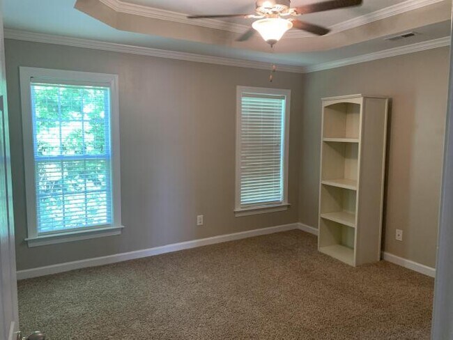 Building Photo - 3 bedroom in Pikeville NC 27863