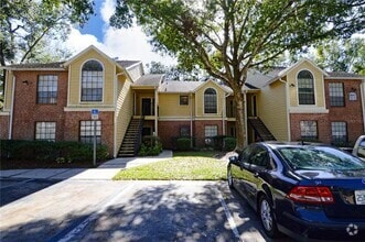 Building Photo - 8742 Mallard Reserve Dr