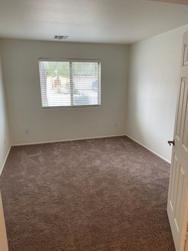 Foto del edificio - Updated Copper Basin Home!