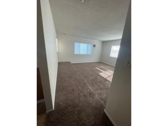 Building Photo - big house corner lot, possible rv parking