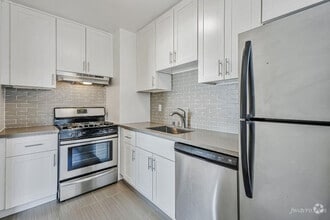 Building Photo - 50 Terra Vista Ave