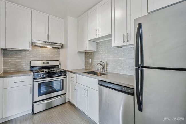 Photo - 50 Terra Vista Ave Apartment