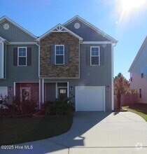 Building Photo - 308 Frisco Wy