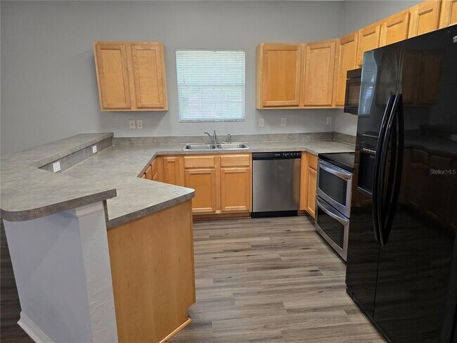 Foto del edificio - 7976 NW 48th Wy