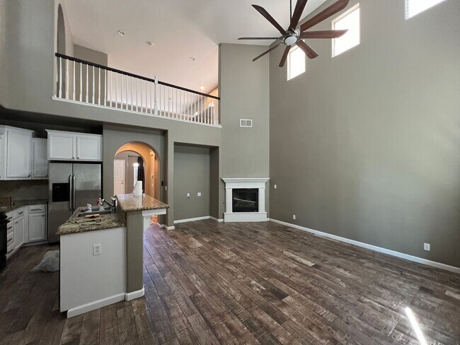 Foto del edificio - Memory updated Here’s a customized marketing description for your rental property:  Spacious Home...
