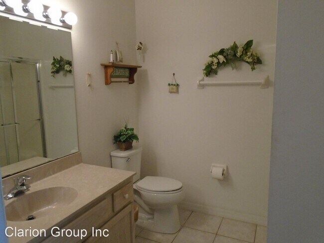 Building Photo - 2 br, 2 bath House - 106 Marina Bay