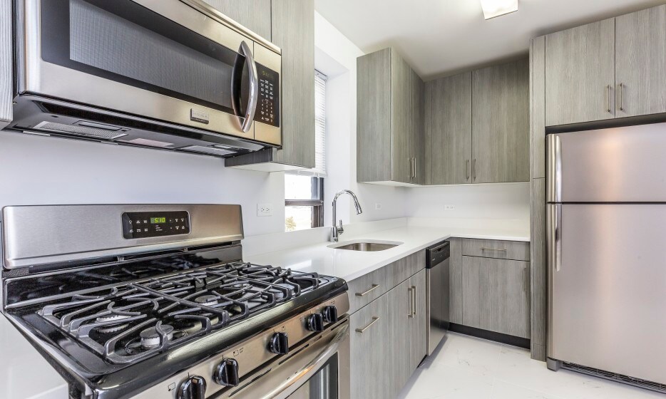 Foto principal - 2057 Seagirt Blvd