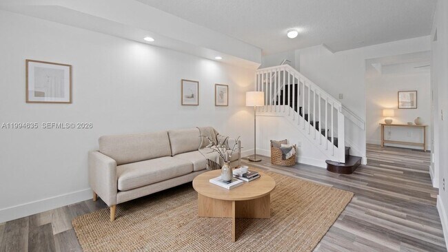 Foto del edificio - 8625 SW 152nd Ave