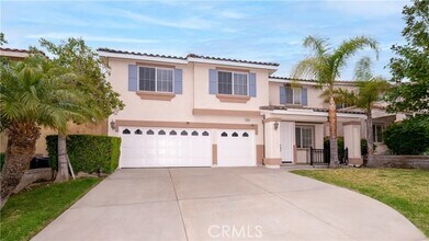 Building Photo - 5916 Wilshire Dr