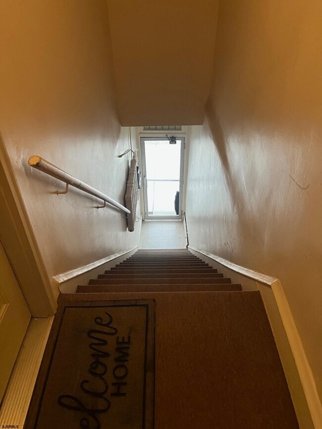 Foto del edificio - 7223 Ventnor Ave