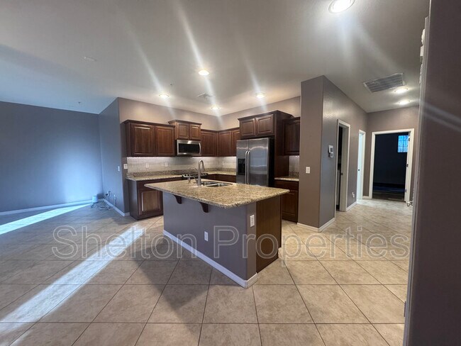 Foto del edificio - 29128 N 22nd Ave