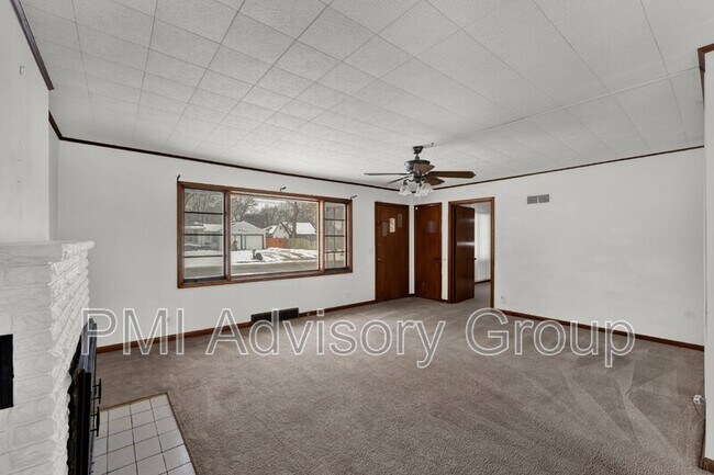 Foto del edificio - 824 SW Grand Ct