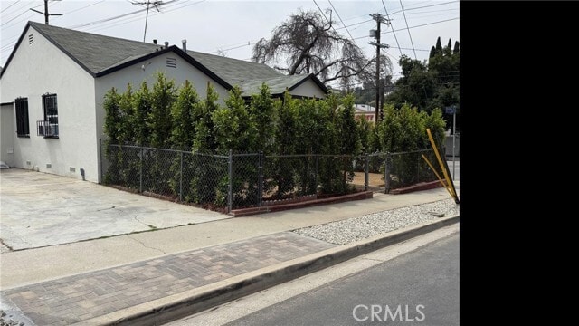 Building Photo - 6100 Strickland Ave
