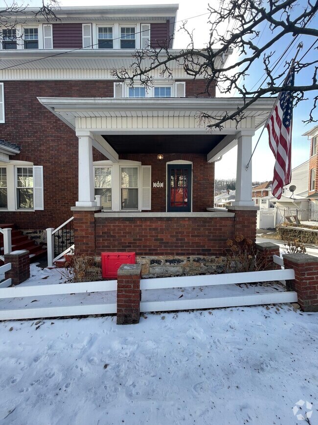 Apartments for rent near Altoona Central Catholic School Altoona, PA