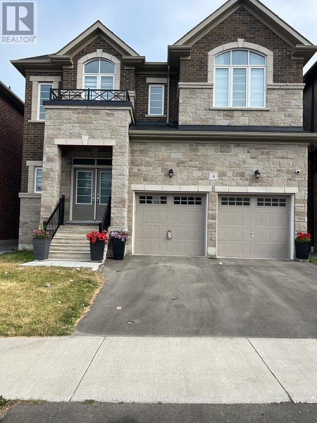 Building Photo - 4 Gillett Dr