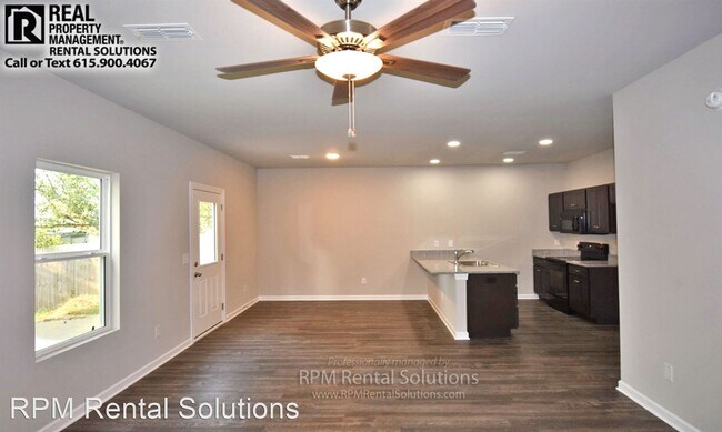 Building Photo - 3 br, 2.5 bath House - 2267 Lismore Drive