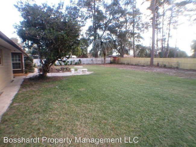 Building Photo - 4 br, 2 bath House - 1431 SE 37th Ave