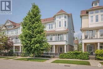 Building Photo - 92 Harbourside Dr