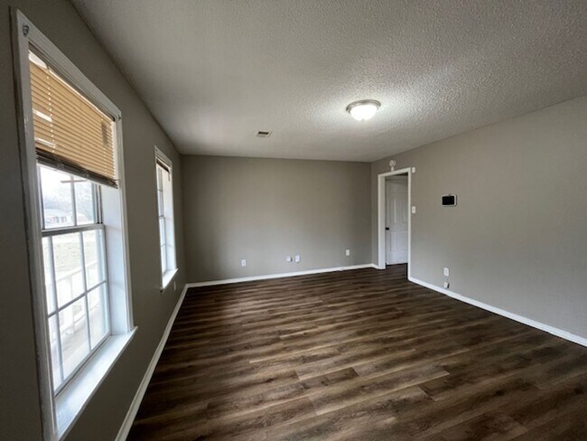 Foto del edificio - Renovated 3 Bedroom 1.5 Bath Home for Rent!