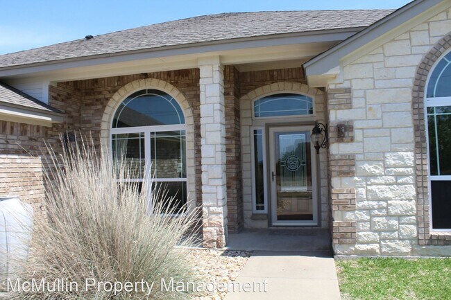 Foto del edificio - 4 br, 2 bath House - 2416 Big Divide