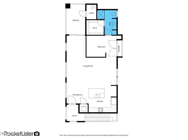 Foto del edificio - 20801 N 90th Pl