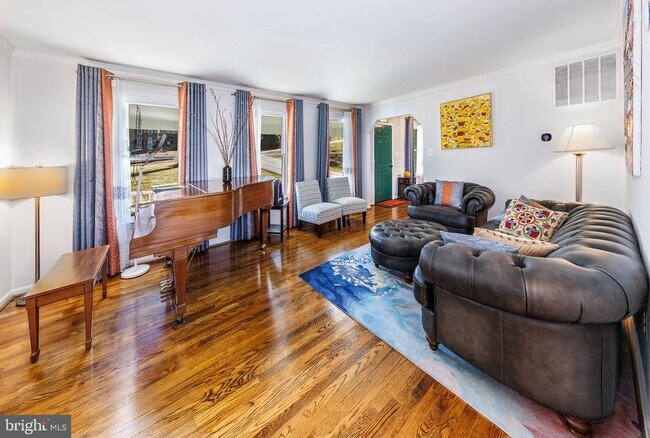 Foto del edificio - 980 Old Holly Dr