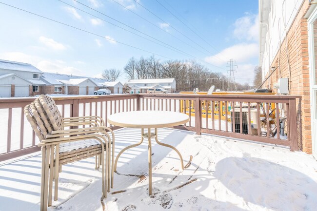 Building Photo - 23403 Stoflet Ln