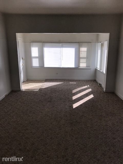 Building Photo - 1115 Sanford St