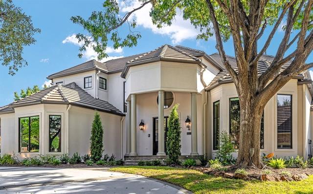 Building Photo - 1407 S Cottonwood Valley Cir