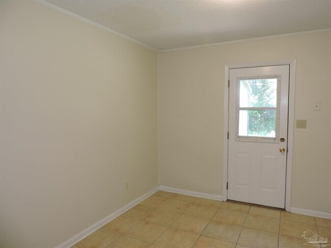 Building Photo - 3606 Chaffin St