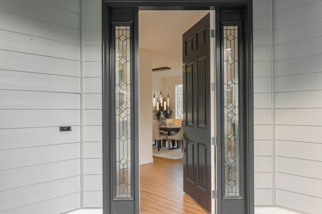 Foto del edificio - 35908 SE Sandalee Ct