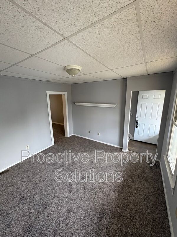 Foto del edificio - 1404-1412 Sanderson Ave