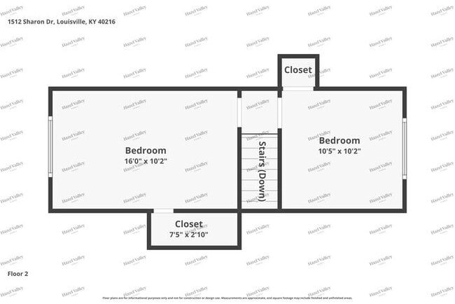 Building Photo - 1512 Sharon Dr