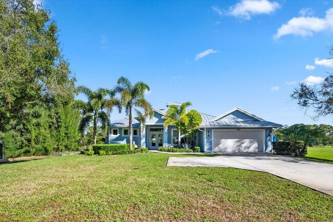 Foto del edificio - 3155 SW 78th Ave