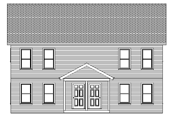 Building Photo - 116 Concord Pl
