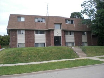 Primary Photo - 916 20th Ave