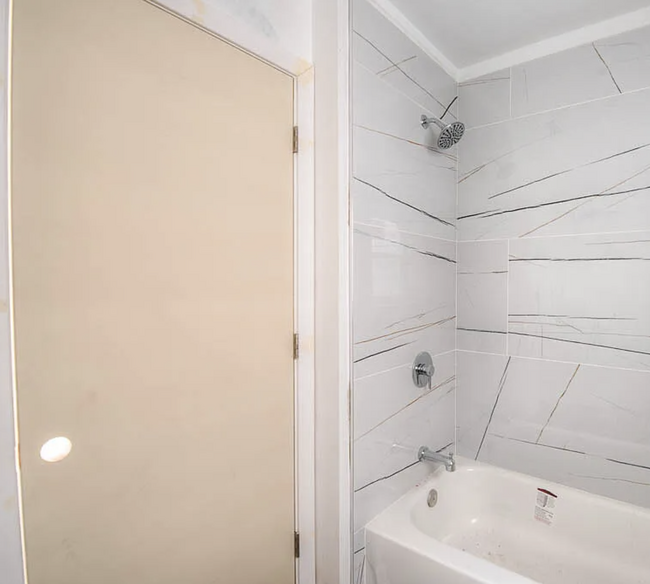 Foto del edificio - 4939 N Saint Louis Ave