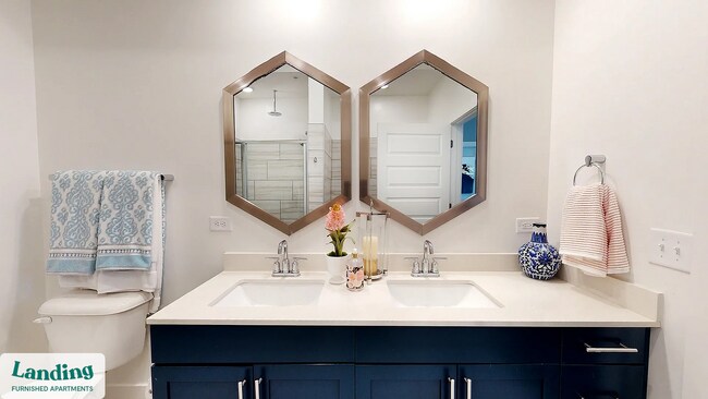 Foto del edificio - 2550 Blackmon Dr