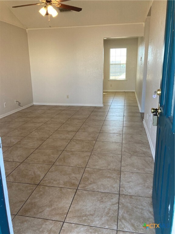 Foto del edificio - 1401 Windward Dr